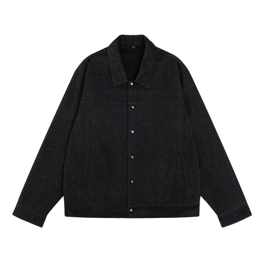 Onyx Denim