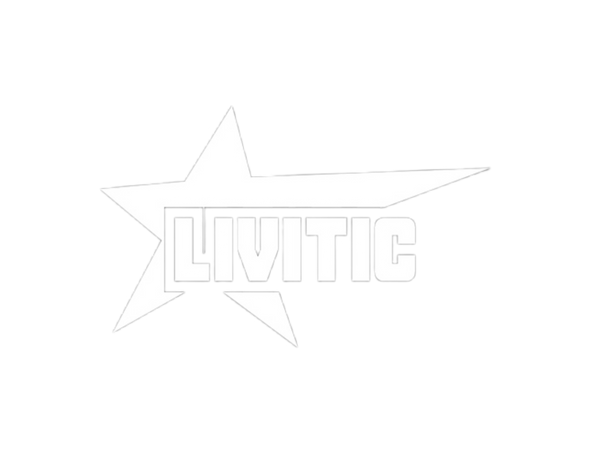 LIVITIC